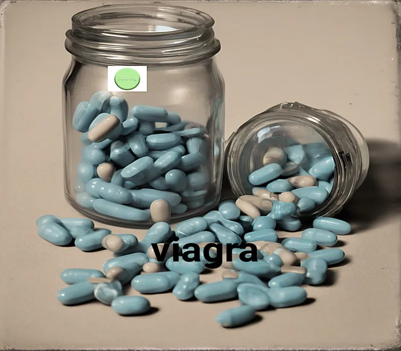 Viagra mejor precio